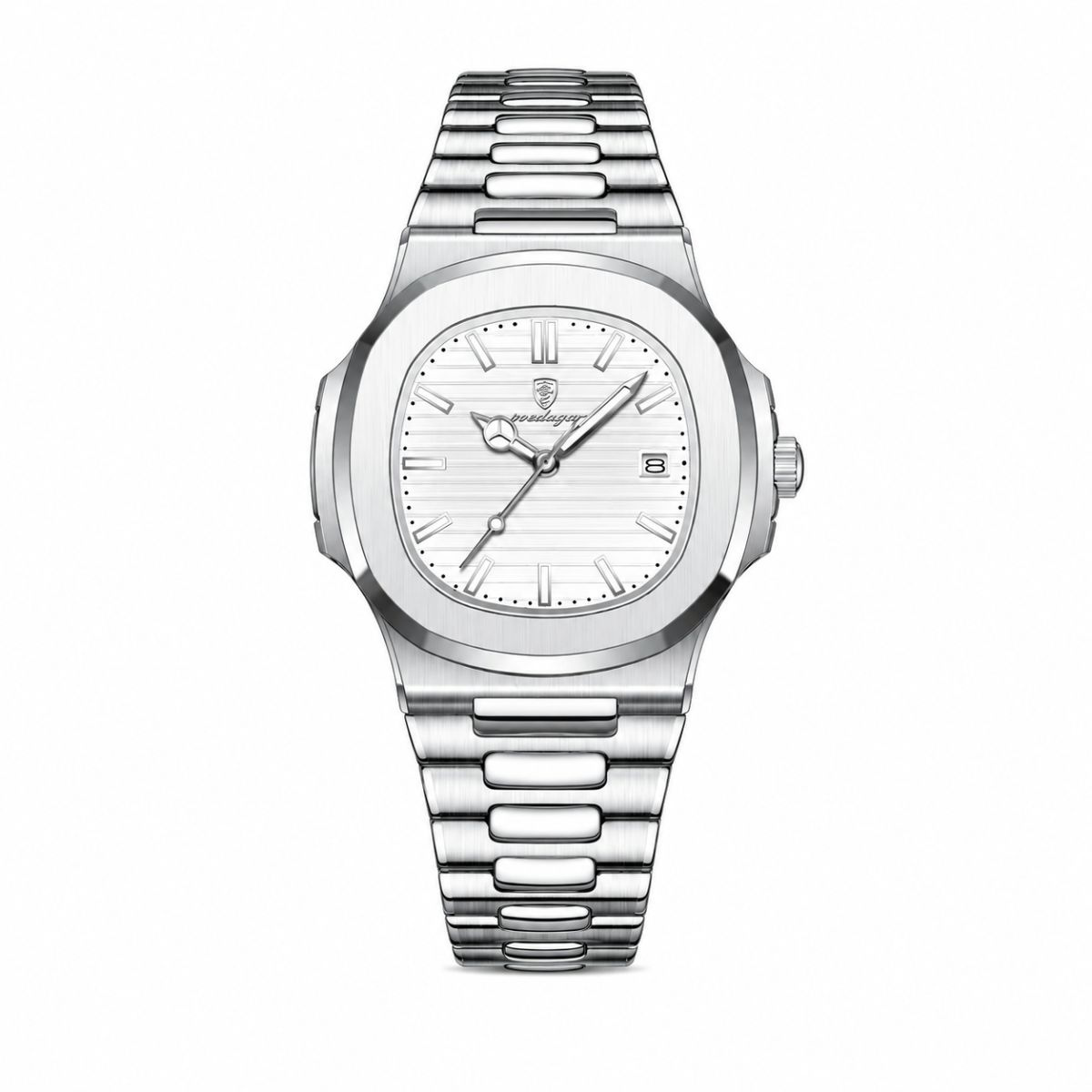 Mykonos Classic Watches with Timeless Elegance