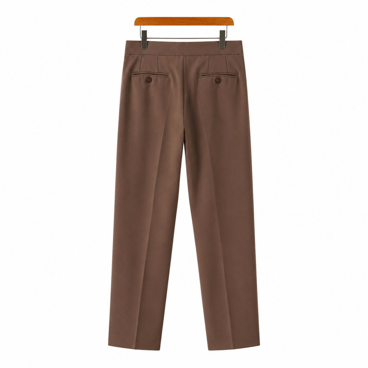 Dalton Prime Trousers