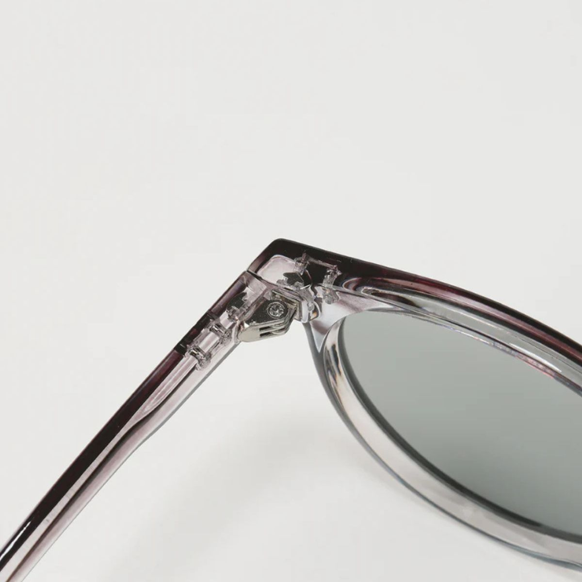 Capri Mediterranean Style Sunglasses