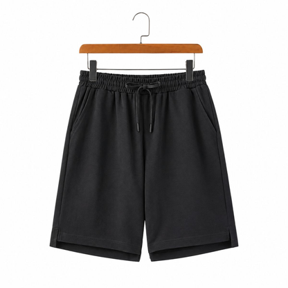 Veyron Quick-Dry Shorts
