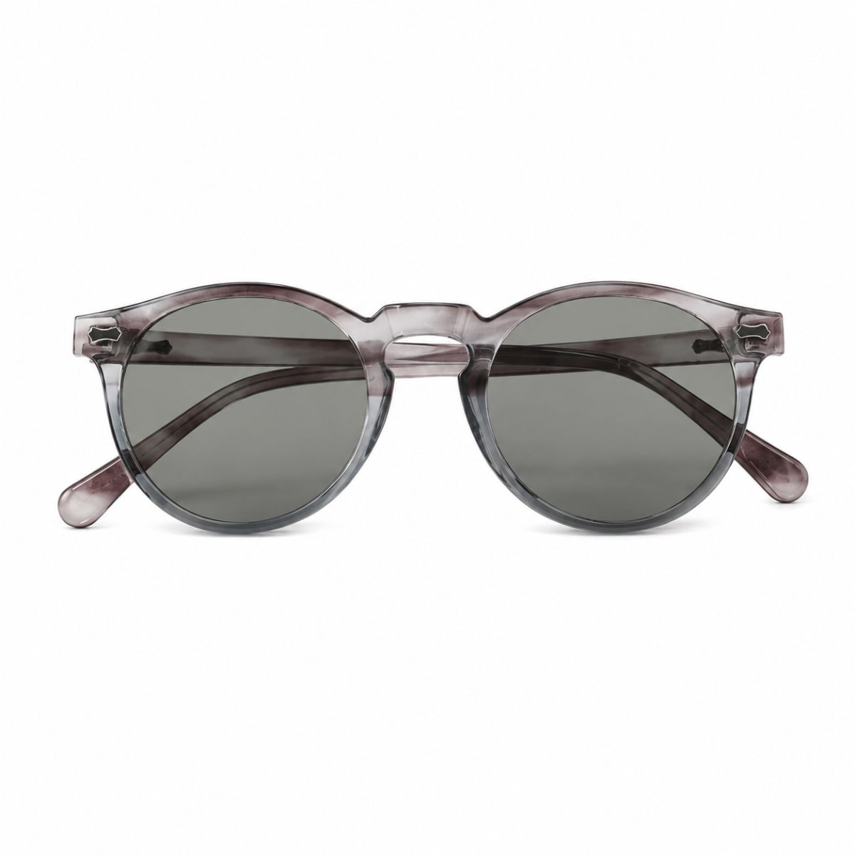 Capri Mediterranean Style Sunglasses