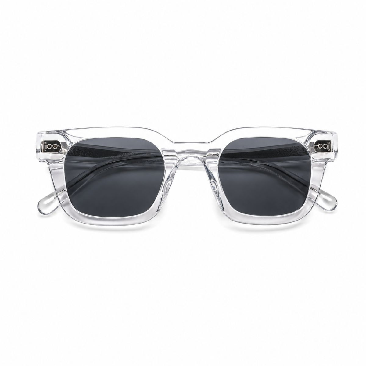 Milano Luxury Sunglasses with Urban Style
