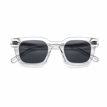 Milano Luxury Sunglasses with Urban Style