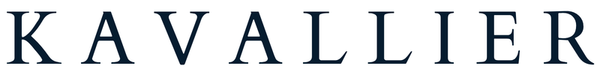 Kavallier