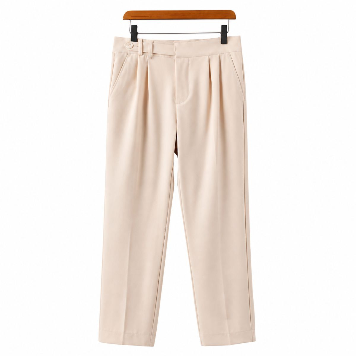 Dalton Prime Trousers