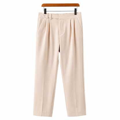 Dalton Prime Trousers