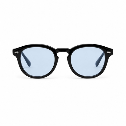 Saint Laurent Premium Sunglasses with Iconic Style