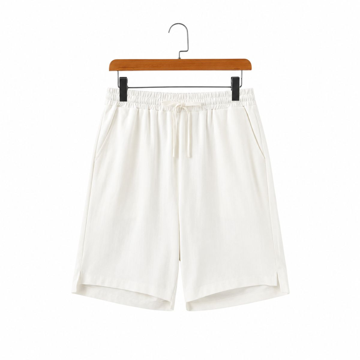 Veyron Quick-Dry Shorts