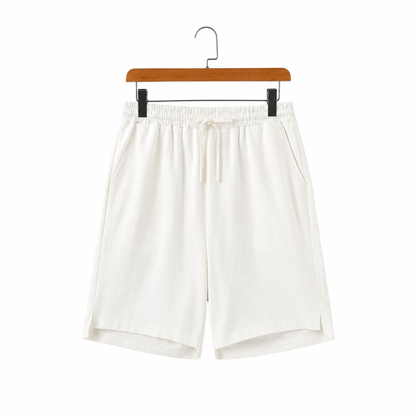 Veyron Quick-Dry Shorts