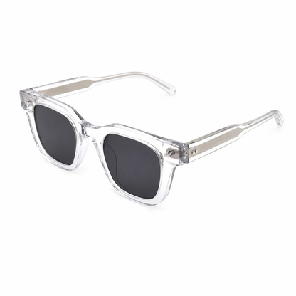 Milano Luxury Sunglasses with Urban Style