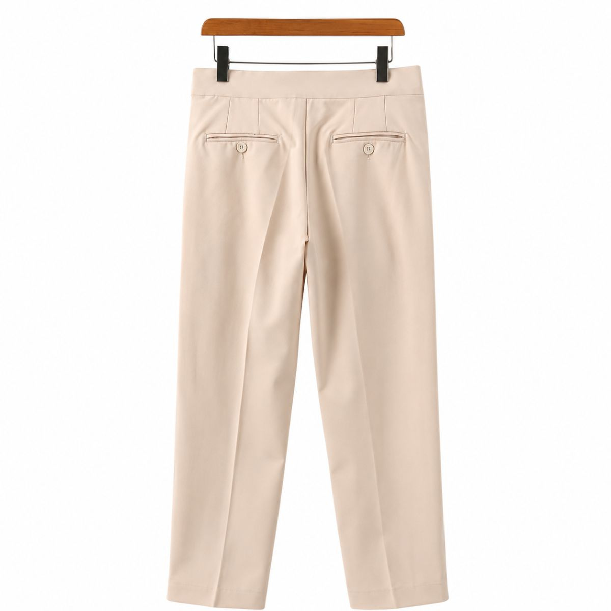 Dalton Prime Trousers