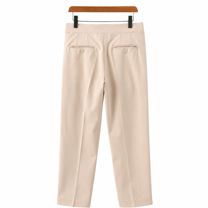 Dalton Prime Trousers