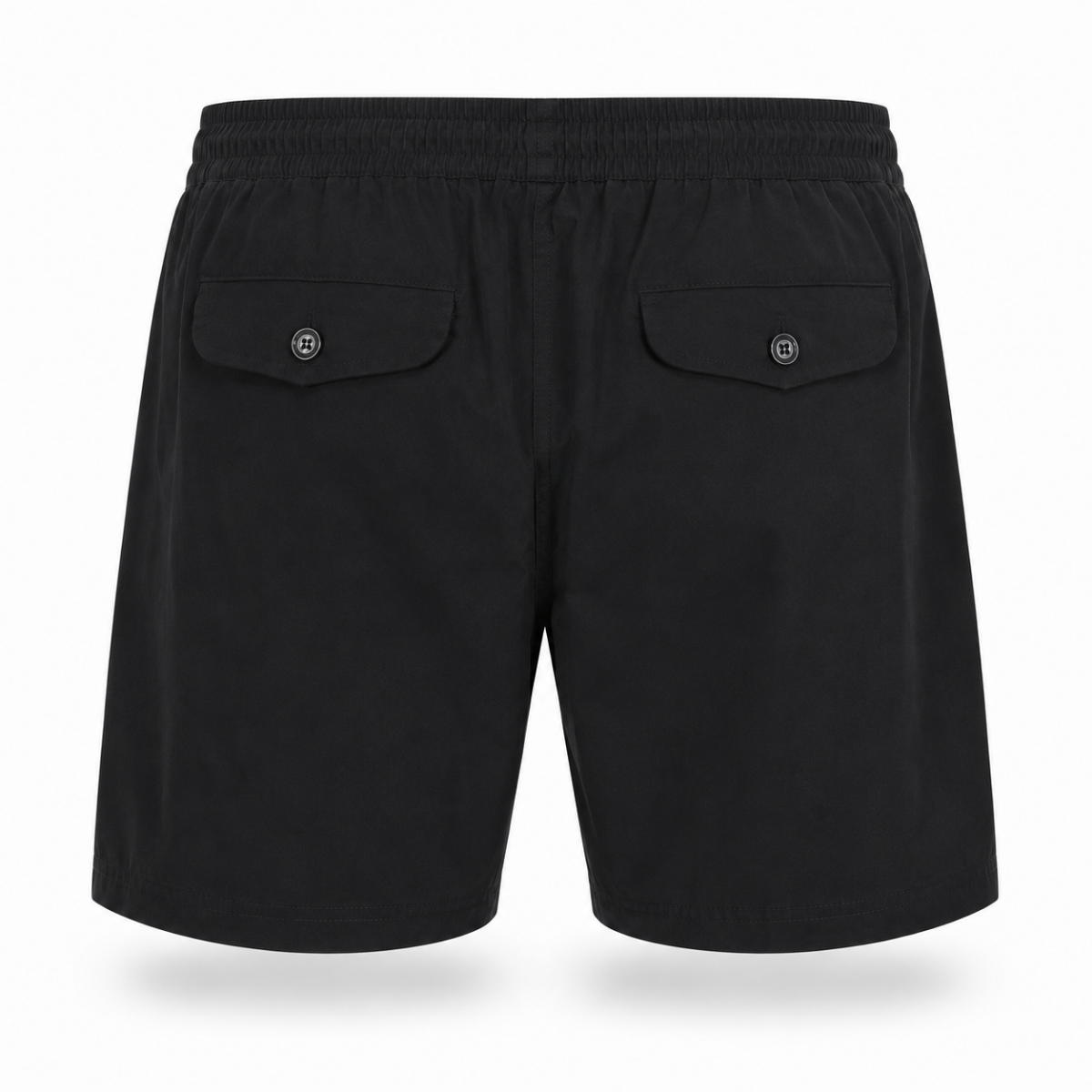 [Buy 1, Get 2] Premium RL Cotton Twill Shorts
