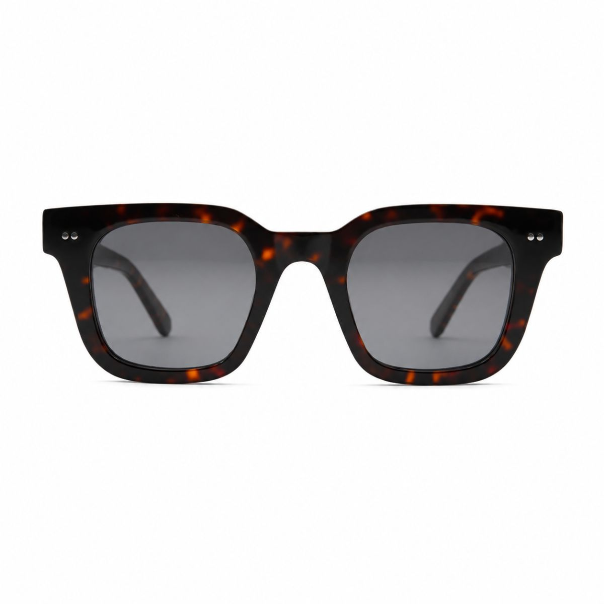 Milano Luxury Sunglasses with Urban Style