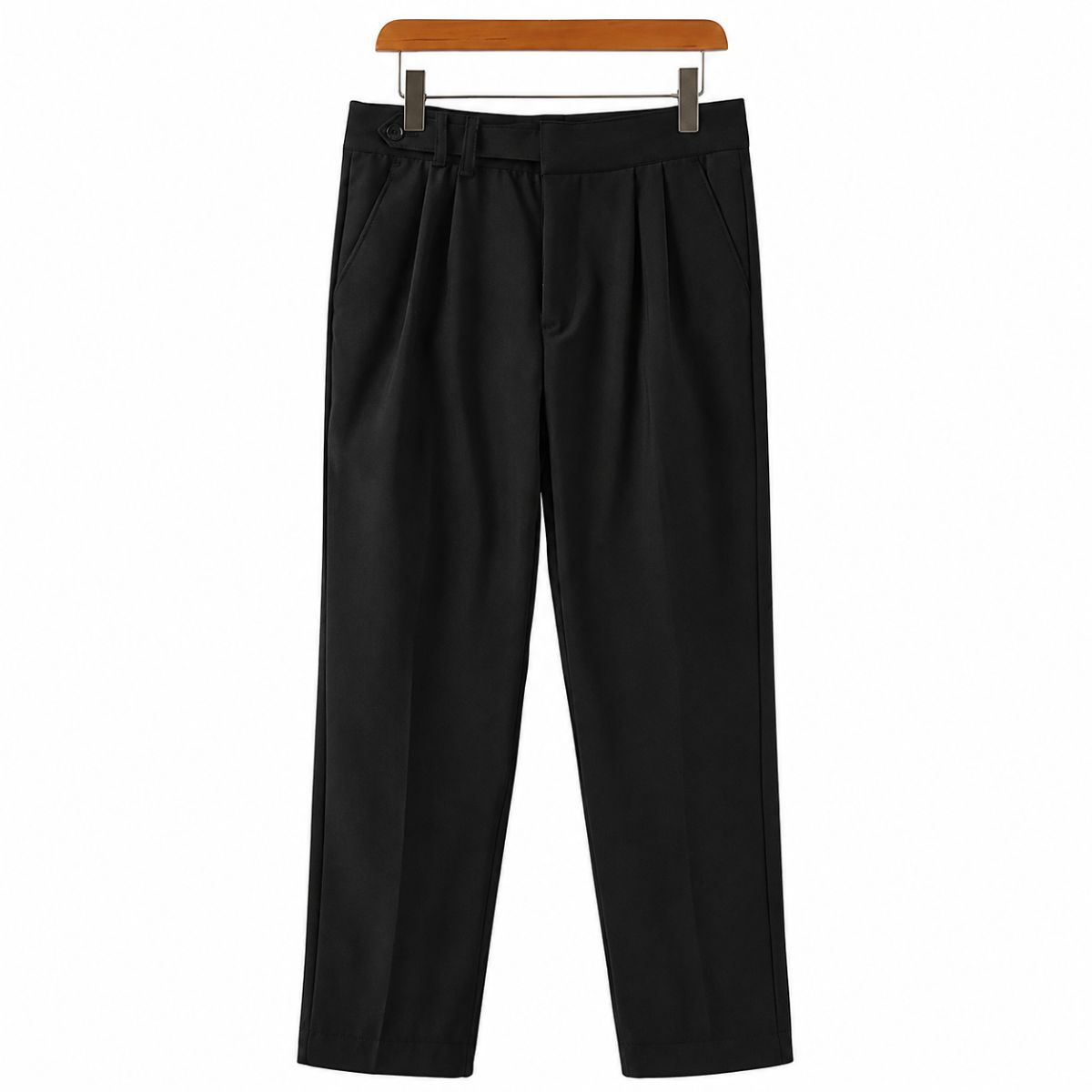 Dalton Prime Trousers
