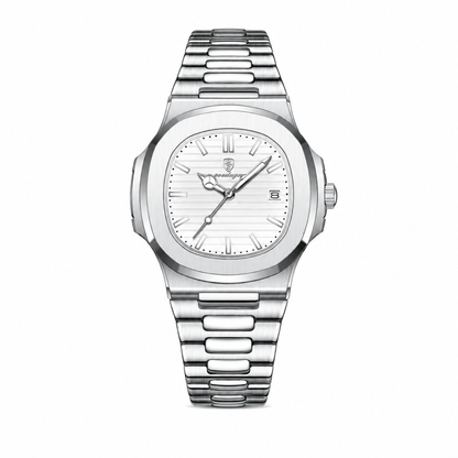 Mykonos Classic Watches with Timeless Elegance
