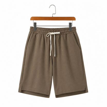 Veyron Quick-Dry Shorts