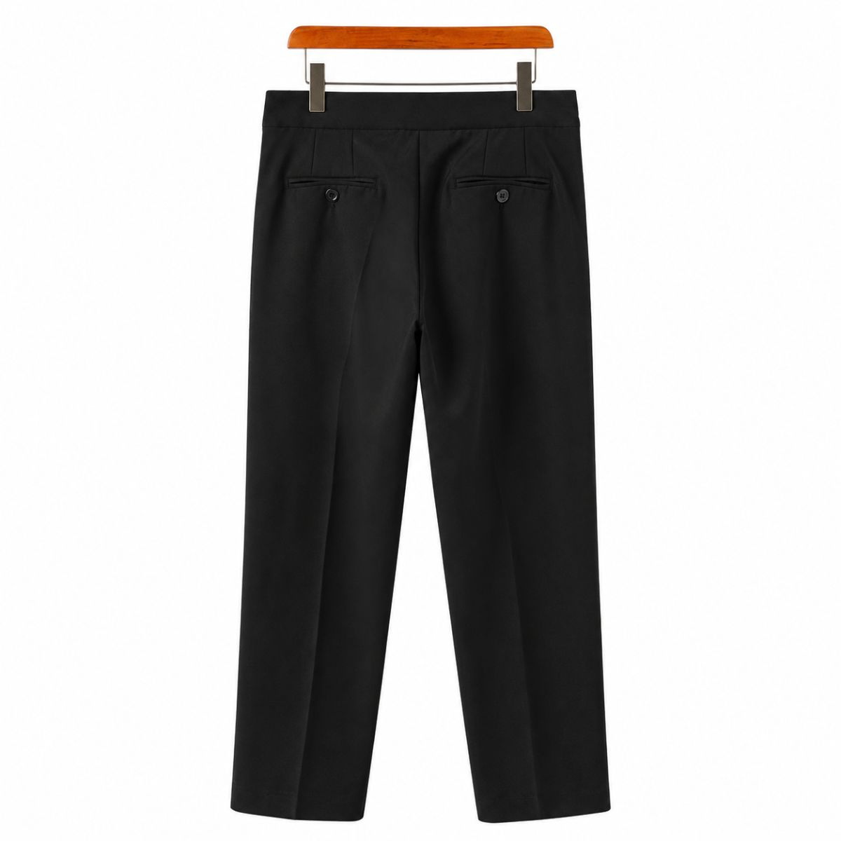 Dalton Prime Trousers