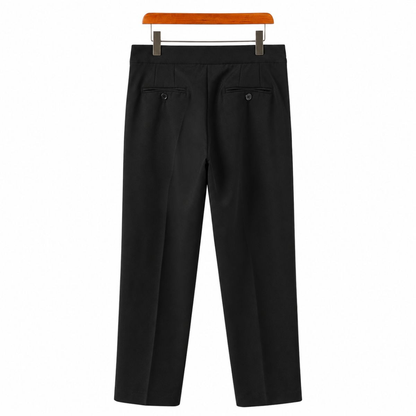 Dalton Prime Trousers