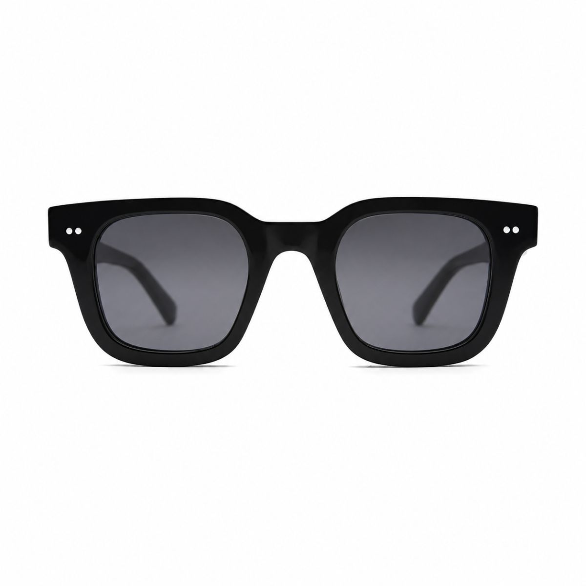 Milano Luxury Sunglasses with Urban Style