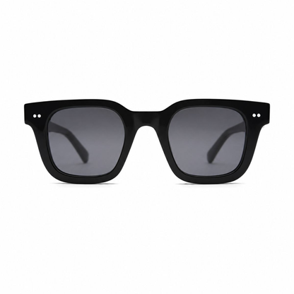 Milano Luxury Sunglasses with Urban Style