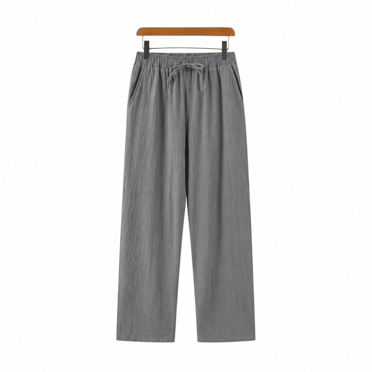 Mistral 100% Linen Pants