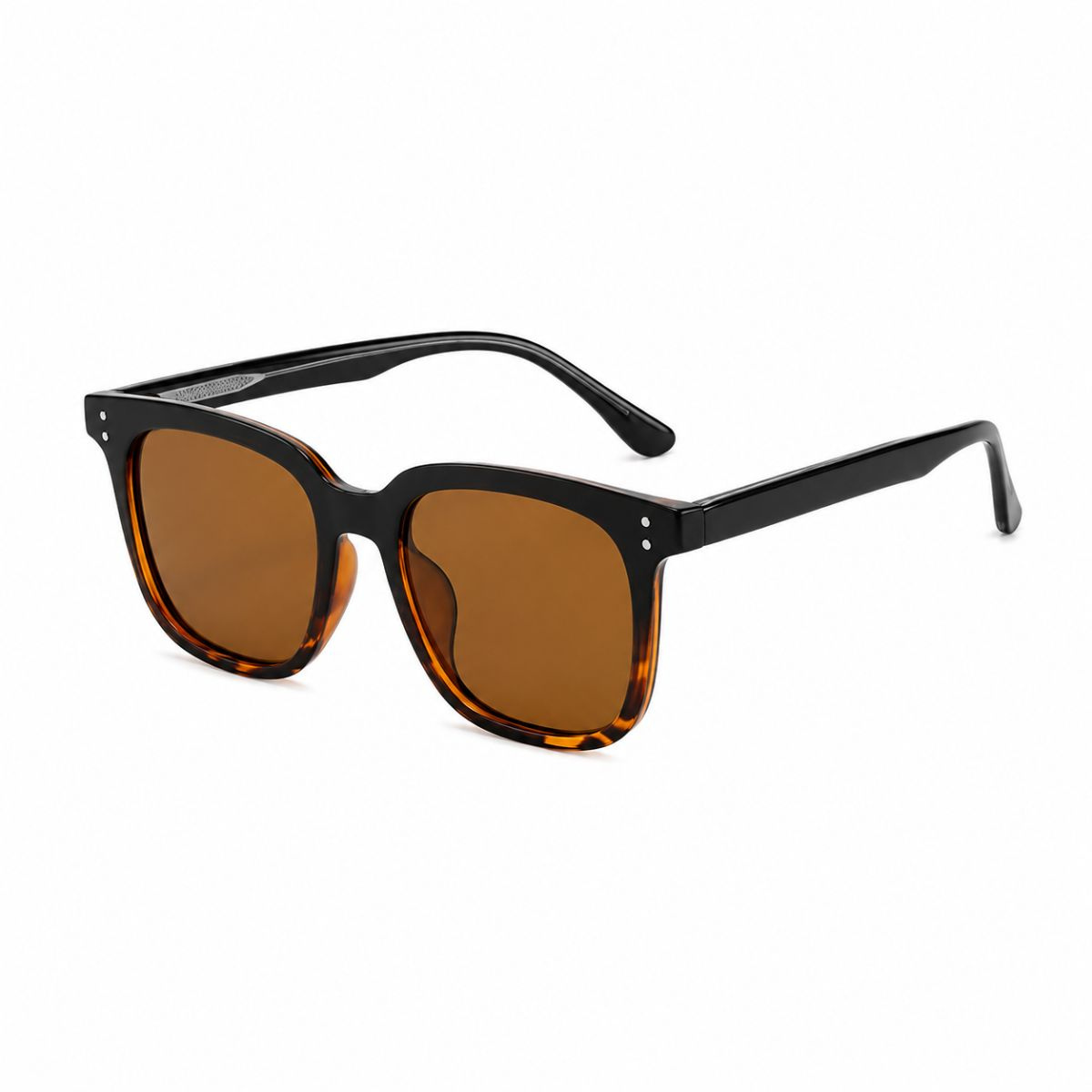 Milano Luxury Sunglasses with Urban Style