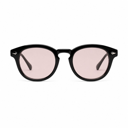 Saint Laurent Premium Sunglasses with Iconic Style