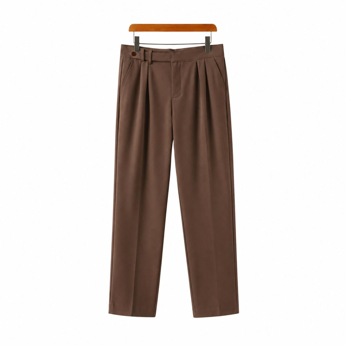 Dalton Prime Trousers