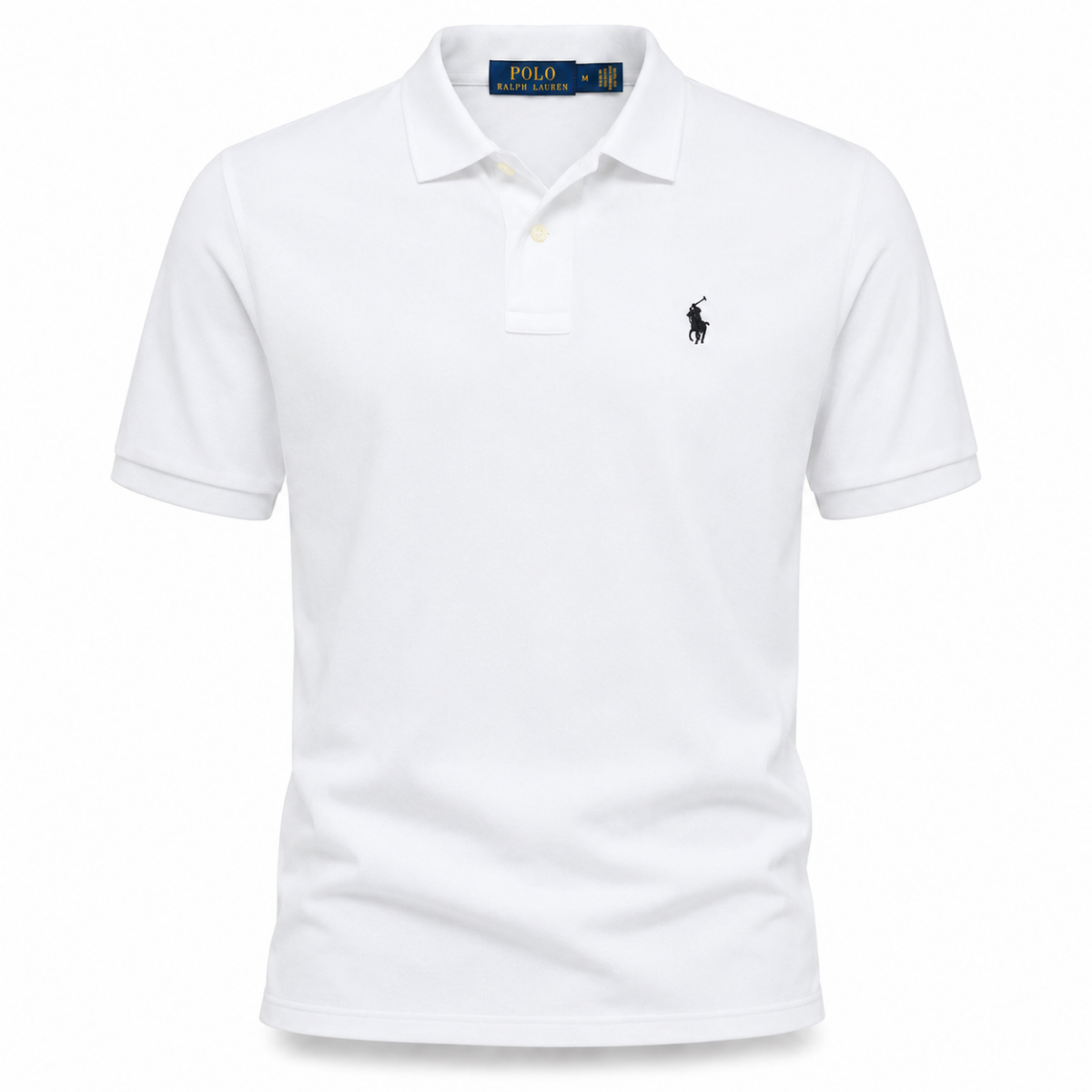 [ BUY 3, GET 5 ] RL Premium Polo