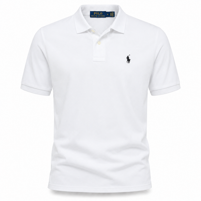 [ BUY 3, GET 5 ] RL Premium Polo