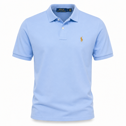 [ BUY 3, GET 5 ] RL Premium Polo