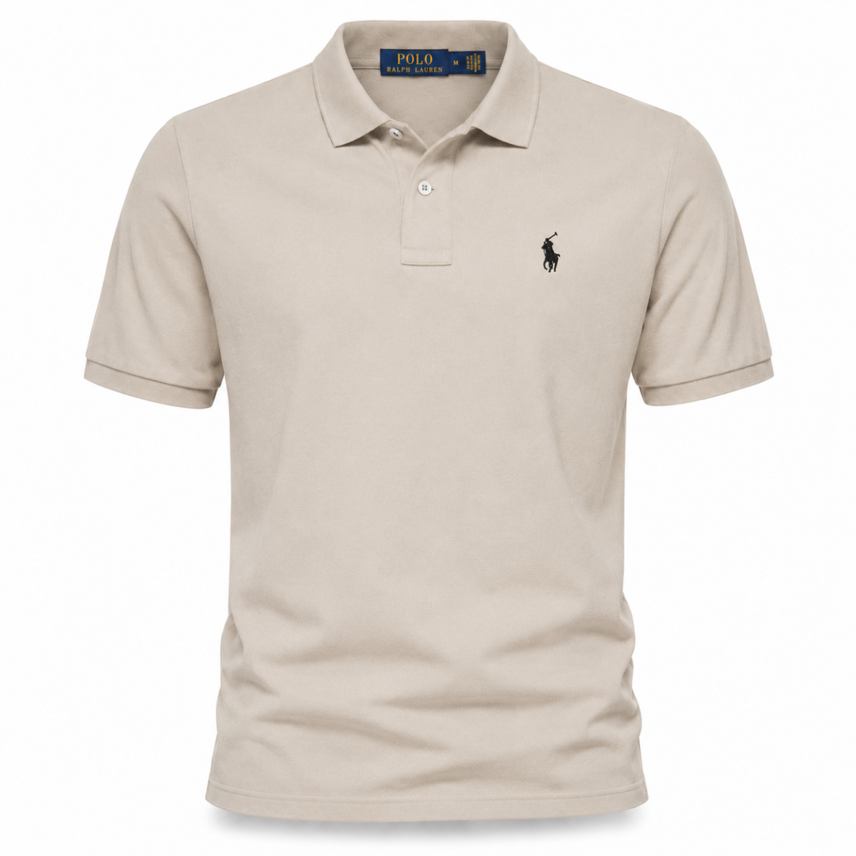 [ BUY 3, GET 5 ] RL Premium Polo