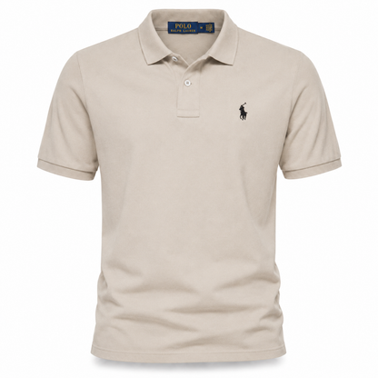 [ BUY 3, GET 5 ] RL Premium Polo