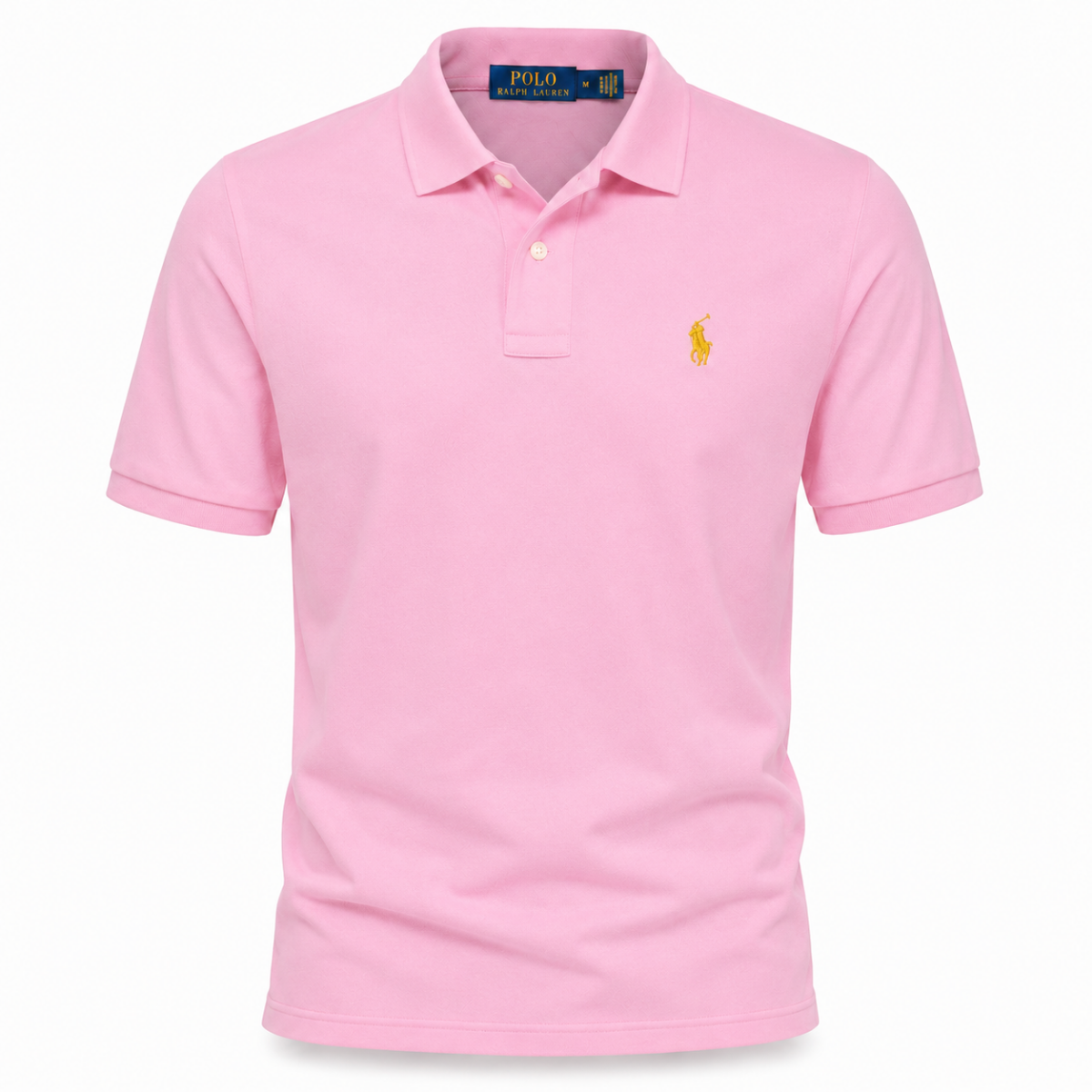 [ BUY 3, GET 5 ] RL Premium Polo