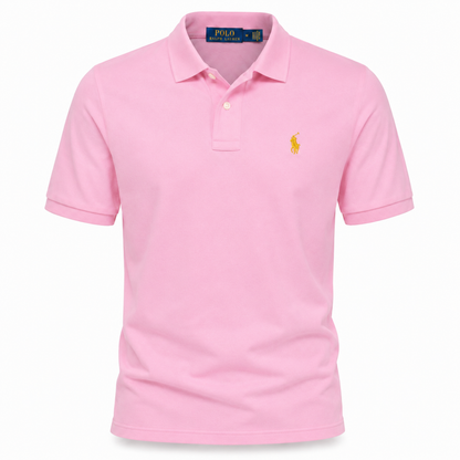[ BUY 3, GET 5 ] RL Premium Polo