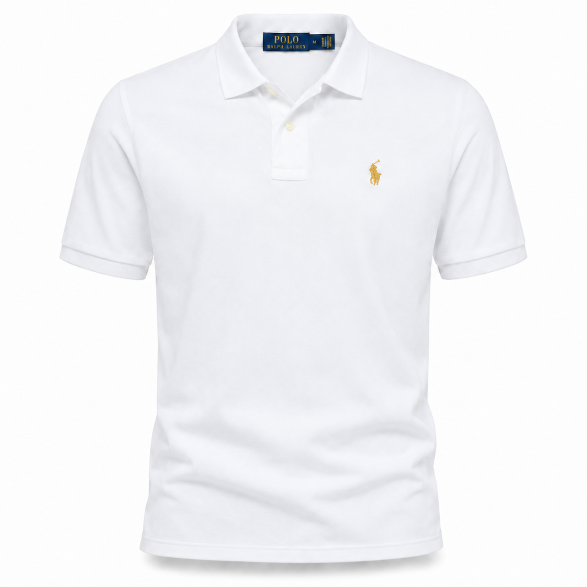 [ BUY 3, GET 5 ] RL Premium Polo