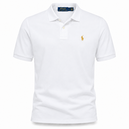 [ BUY 3, GET 5 ] RL Premium Polo
