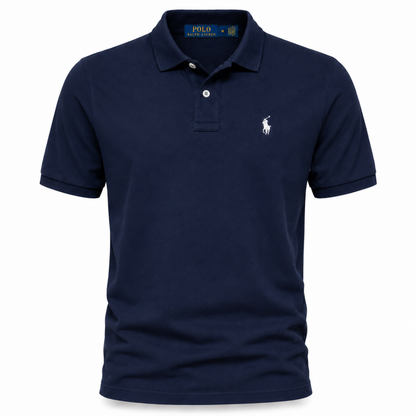 [ BUY 3, GET 5 ] RL Premium Polo