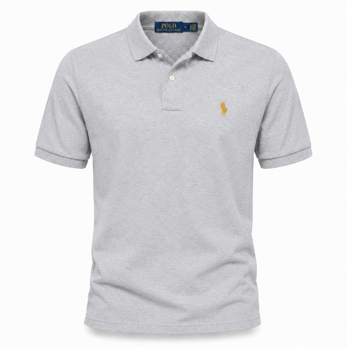 [ BUY 3, GET 5 ] RL Premium Polo