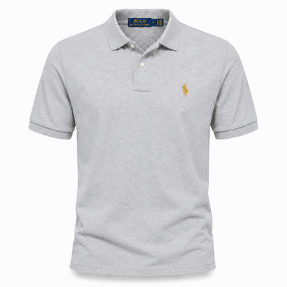 [ BUY 3, GET 5 ] RL Premium Polo
