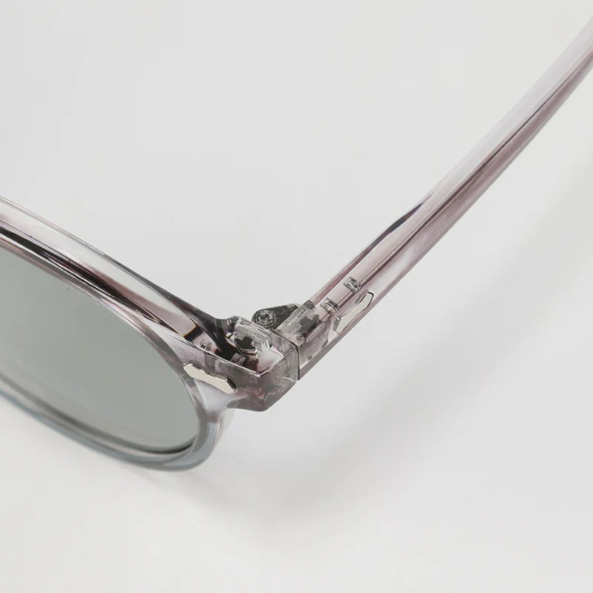 Capri Mediterranean Style Sunglasses