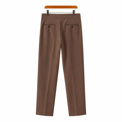 Dalton Prime Trousers